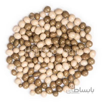 دراژه توپی سان شاین