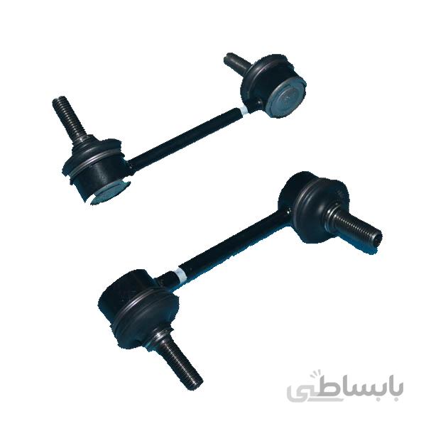 میله تعادل عقب راست X33 – تیگو ۵