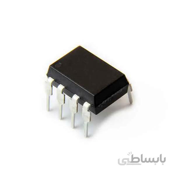 ATTINY13A-PU