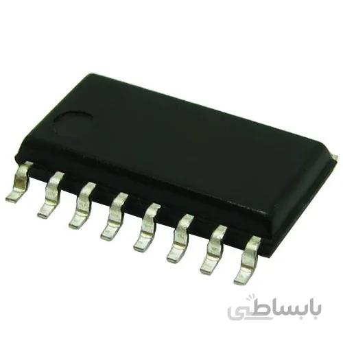 آی سی درایور ULN2003A SMD