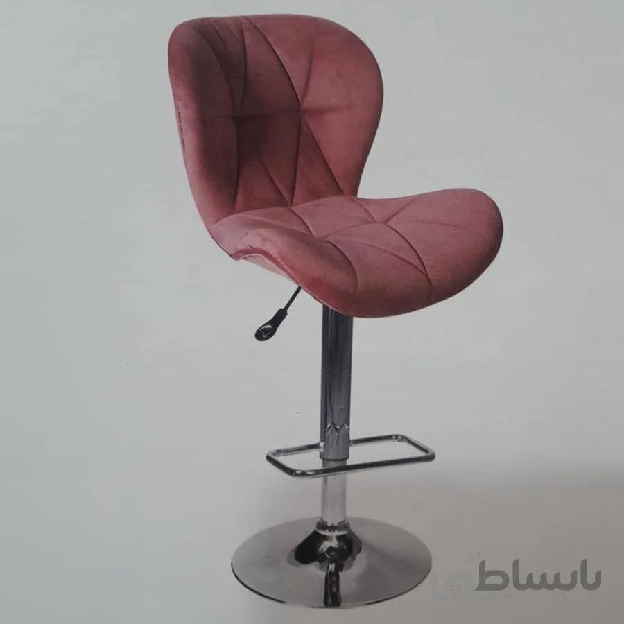 صندلی اپن مدل آرال کد 20