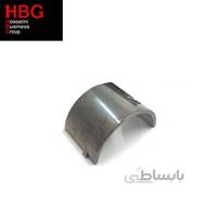 ياتاقان ميل بادامک اصلی میتسوبیشی ( Genuine parts ) - اوتلندر