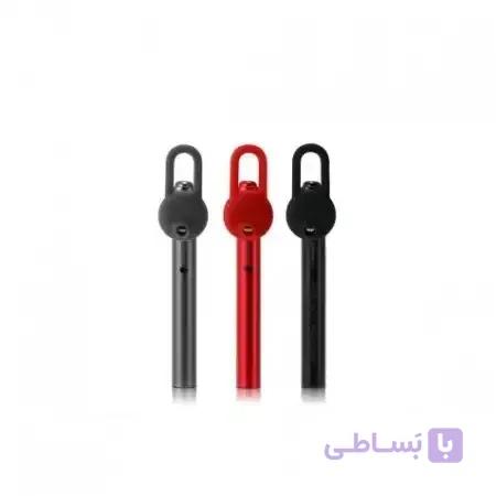 هدفون بلوتوثی ریمکس | Headphone bluetooth Remax