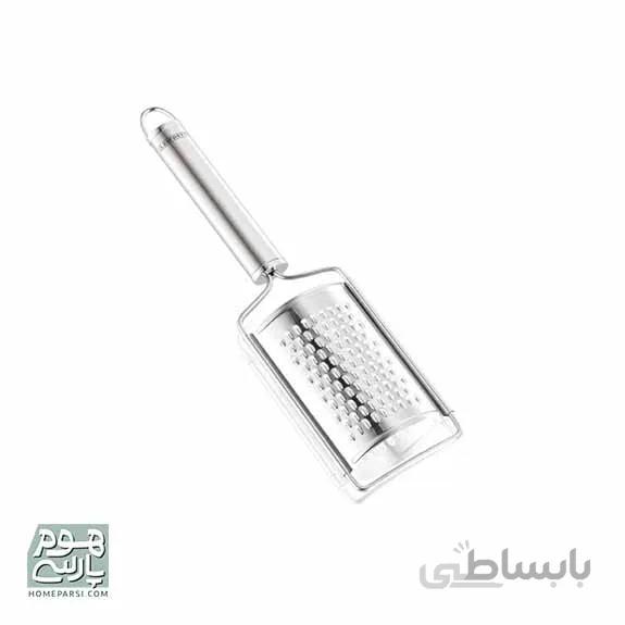 رنده کوچک لایف هایت کد 24063