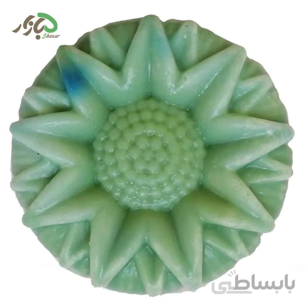 صابون زیتون سیمازر(۸۰ گرمی)
