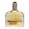 TOM FORD - Violet Blonde