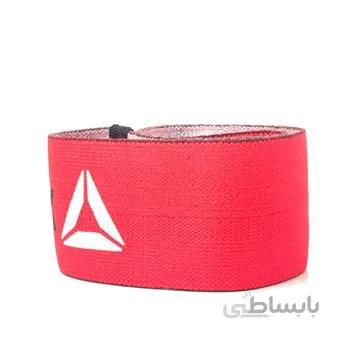 کش لوپ پارچه ایی کنفی