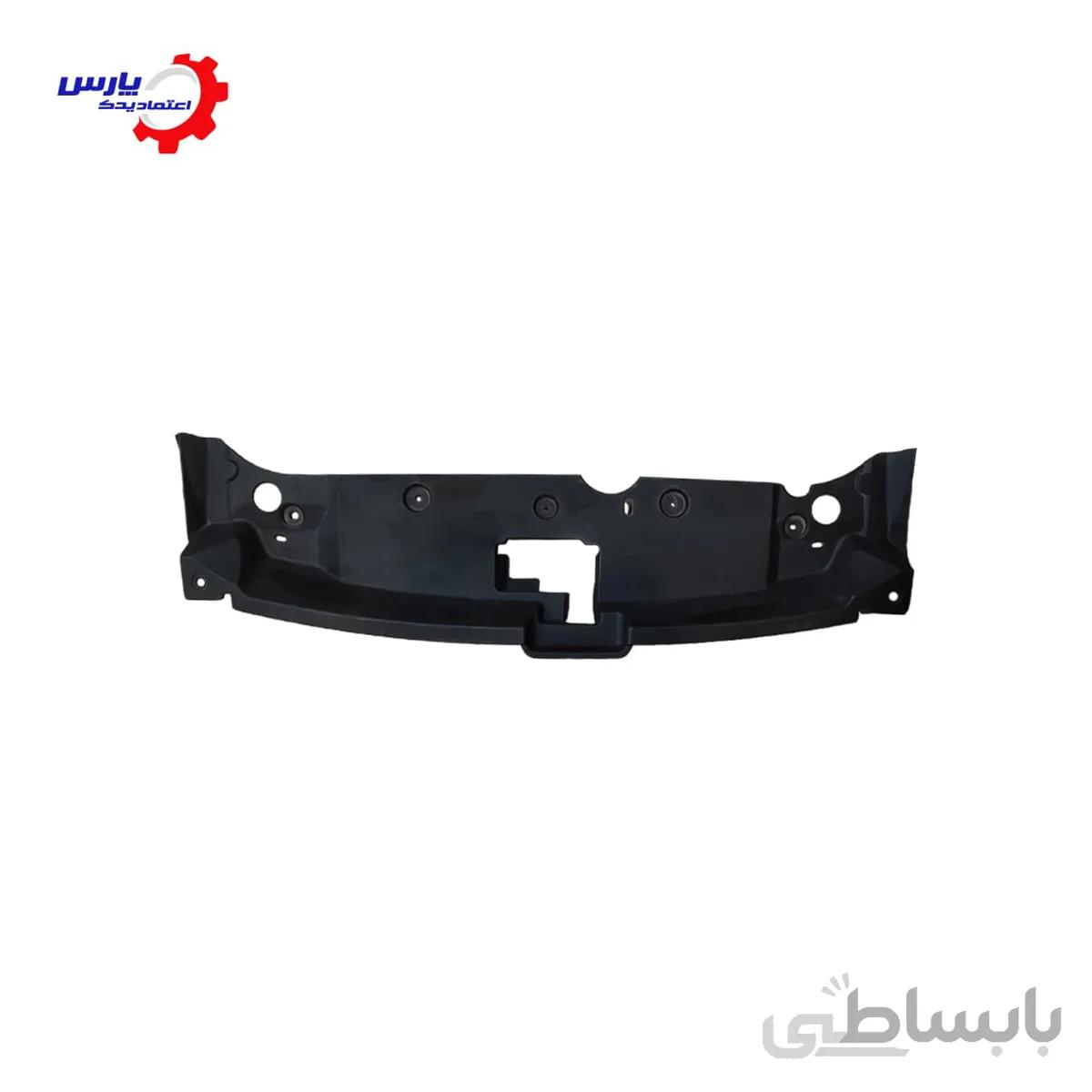 سینی بالای رادیاتور جیلی GC6 اکسلنت