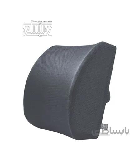 پشتی طبی امسیگ MF10 ا Emsig MF10 Medical Pillow