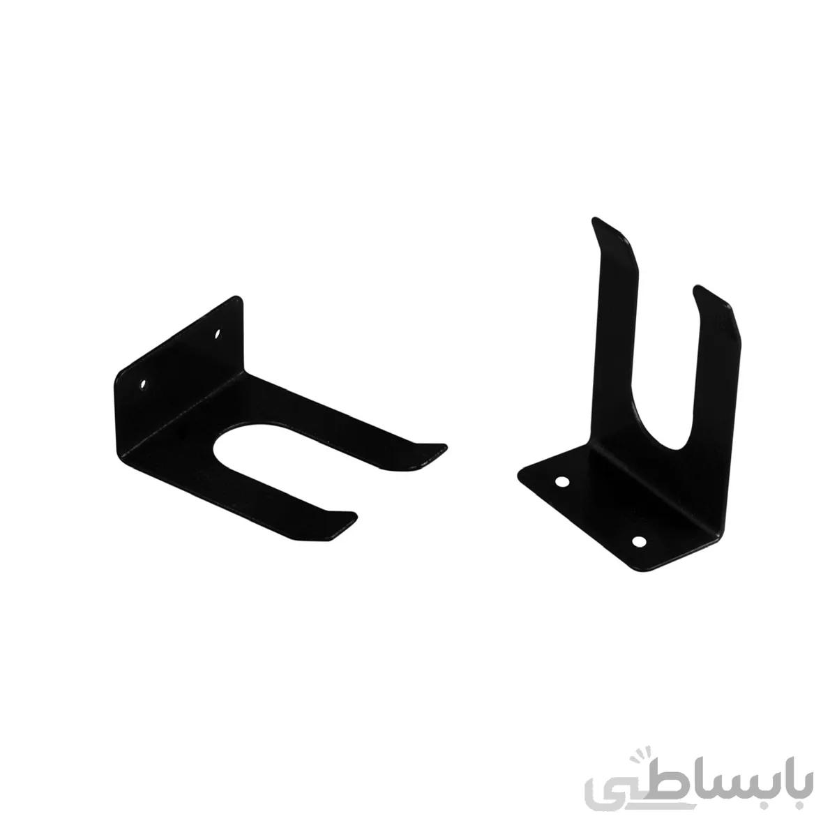 هولدر تورنادو و کفپاش کریپر