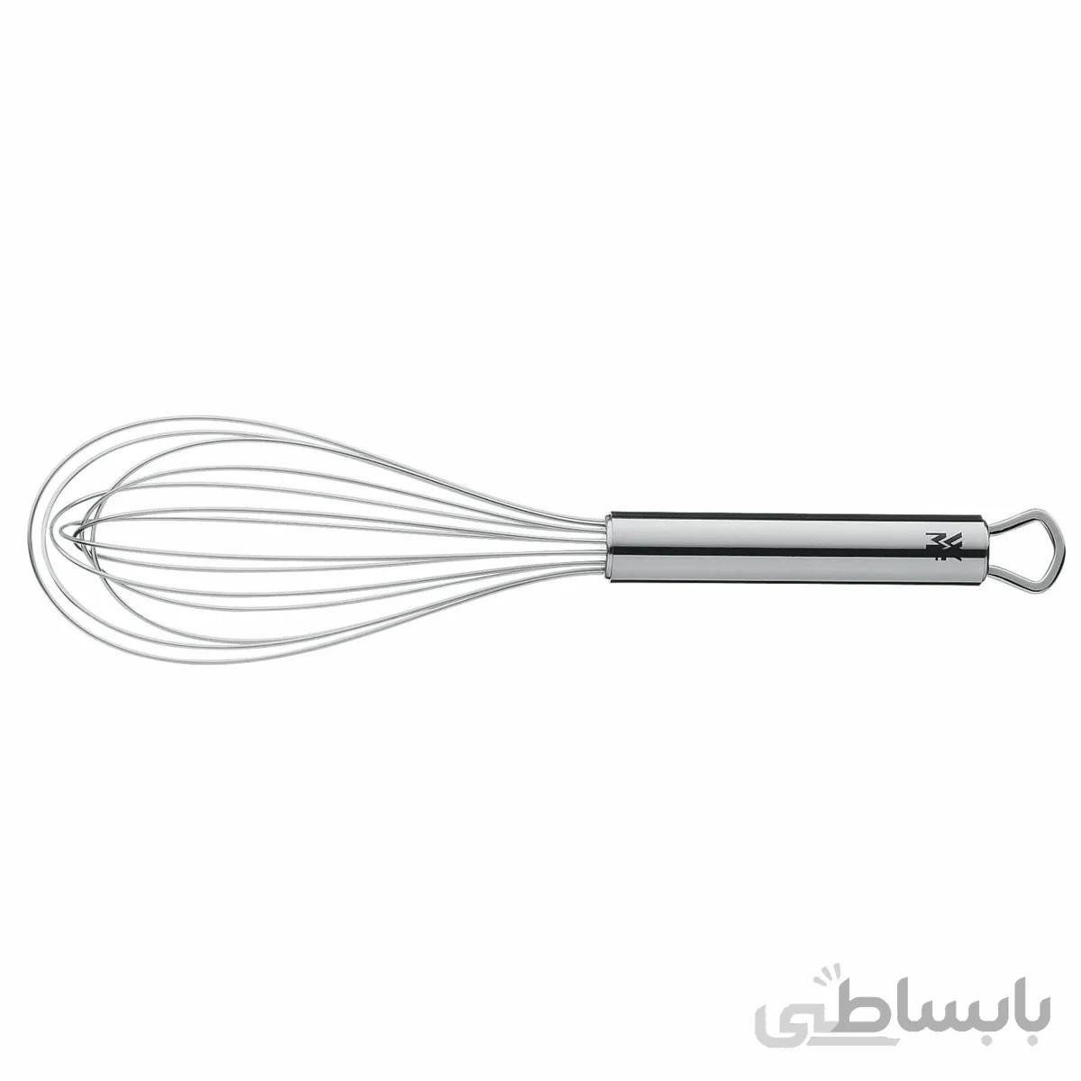 همزن دبلیو ام اف مدل WMF Whisk PROFI PLUS
