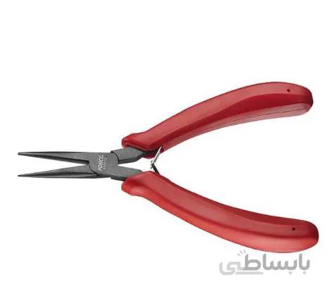 دم باریک الکترونیک فورس – FORCE مدل 610110