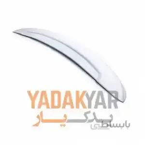بال عقب دنا