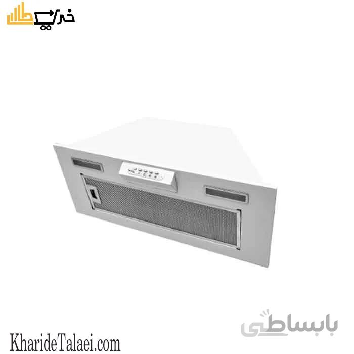هود میلان مدل آراد 3006