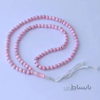 تسبیح کد T_221