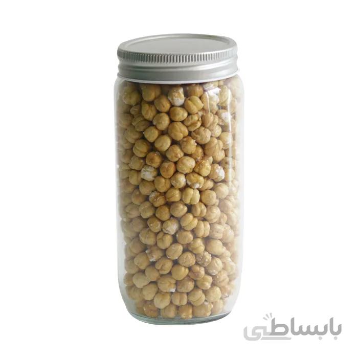 نخودچی شور دستچین Ag-n1
