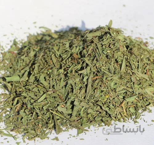 طرخون_ترخون خشک شده – 100 گرم