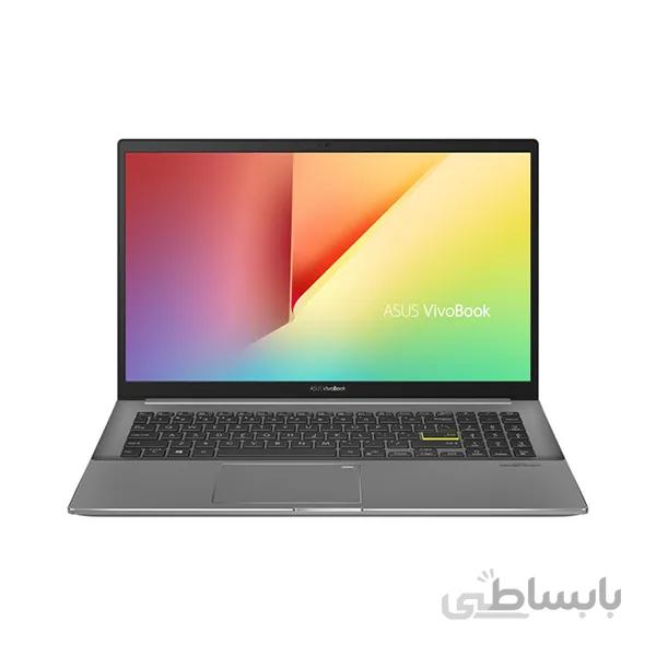 لپ تاپ ایسوس VivoBook M433UA