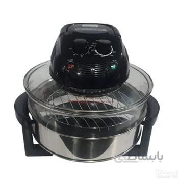 هواپز رمانتیک هوم kp70-b