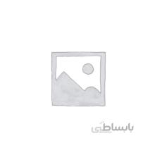 کفپوش پنج بعدی نیوسلست دوپلاک مناسب برای جک JAC S3