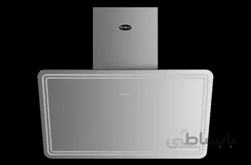 هود داتیس مدل هِرمس (Hermes)