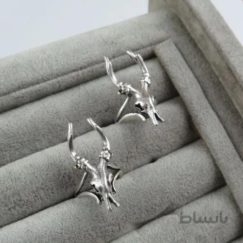 انگشتر ورشو کد 465230