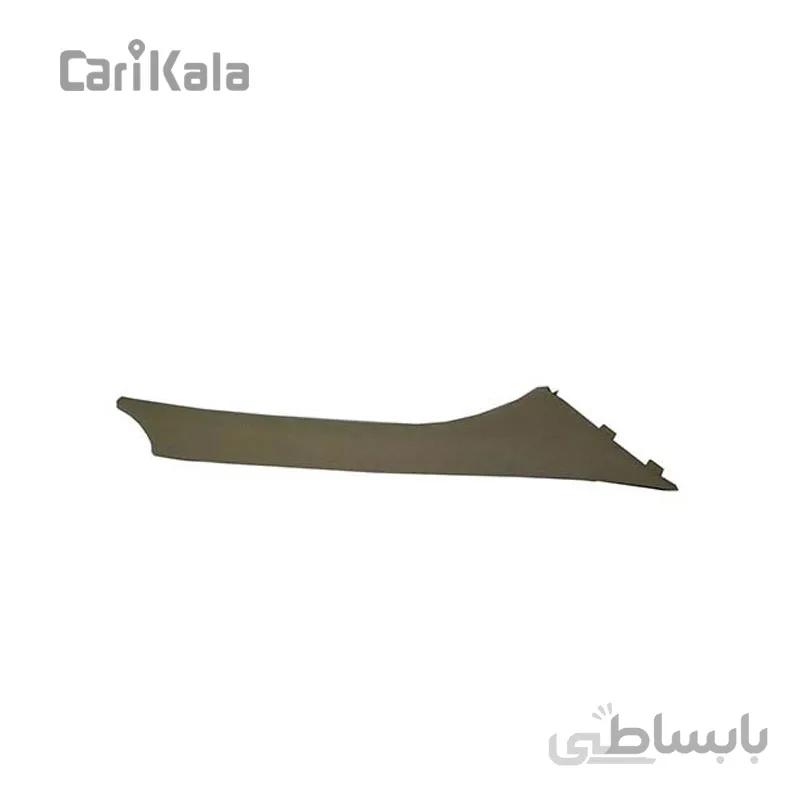 قاب ستون بالایی جلو راست دنا کروز