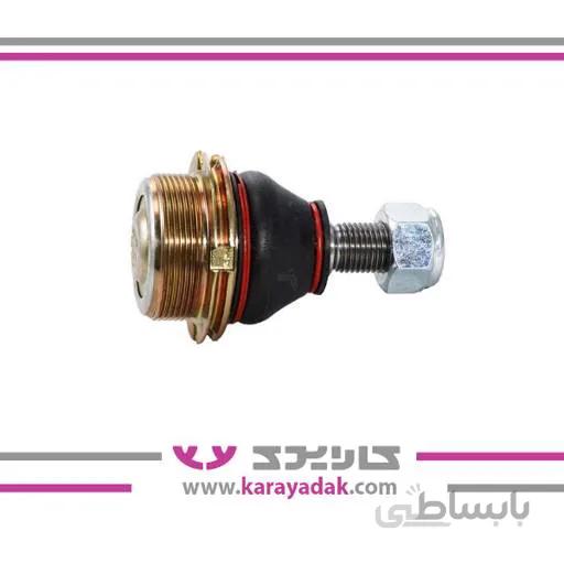 سیبک زیر 405 امیرنیا