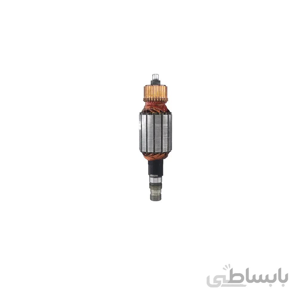 آرمیچر فرز نجاری دیوالت مدل DeWALT 623584-03