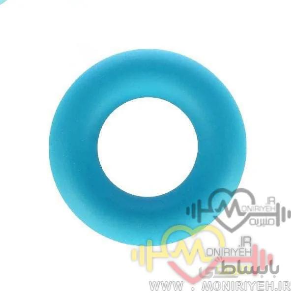 حلقه تقویت مچBlackدایموند مدل MM5988-E