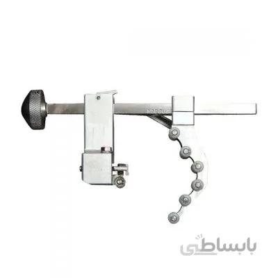 اسکراپر دورانی (روتاری) رستگار صنعت مدل ESPR25-160