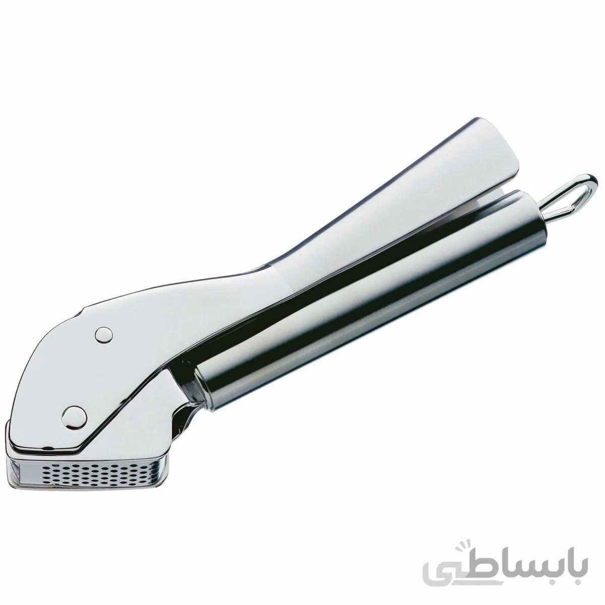 سیر له کن دبلیو ام اف مدل WMF Profi Plus Knoblauchpresse 2