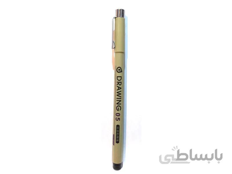 راپید یکبار مصرف اونیکس
