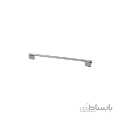 دستگیره درب فر بوش با کد ۱۱۰۰۲۶۱۴