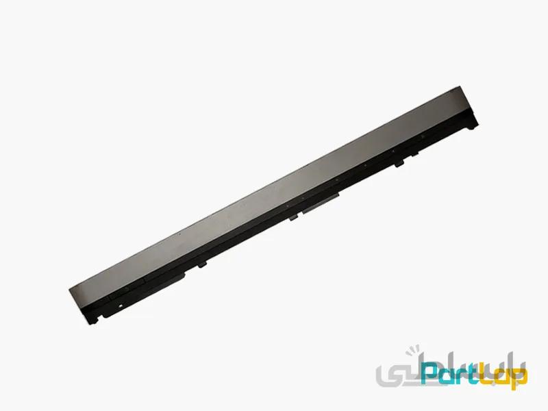 پنل پاور لپ تاپ اچ پی ProBook 6555b