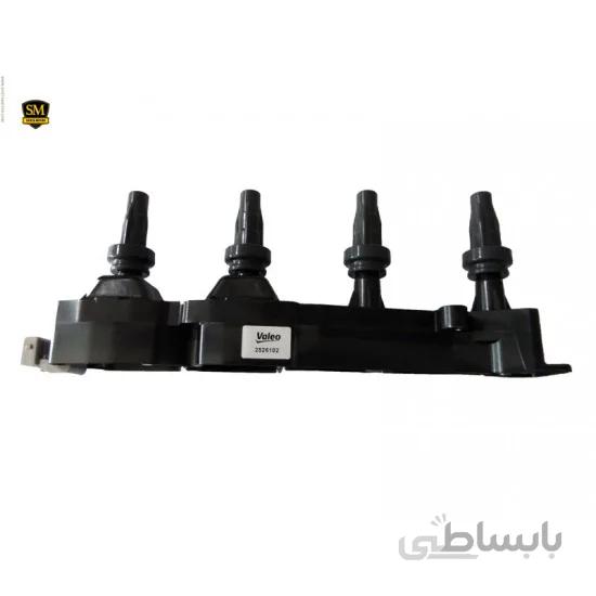 کویل موتور tu5 اورجینال پژو برای مدل های زیر 90