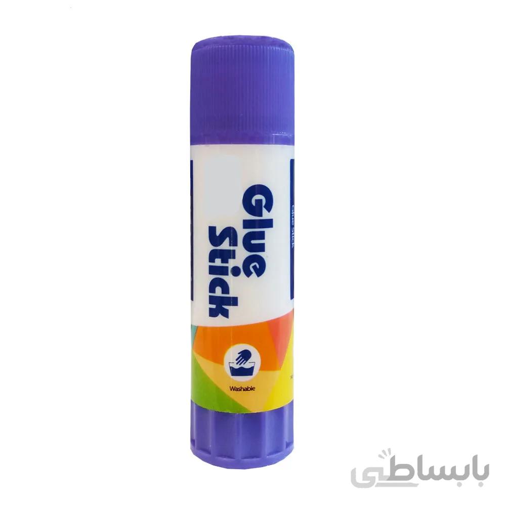 چسب ماتیکی پیکاسو ۸گرمی