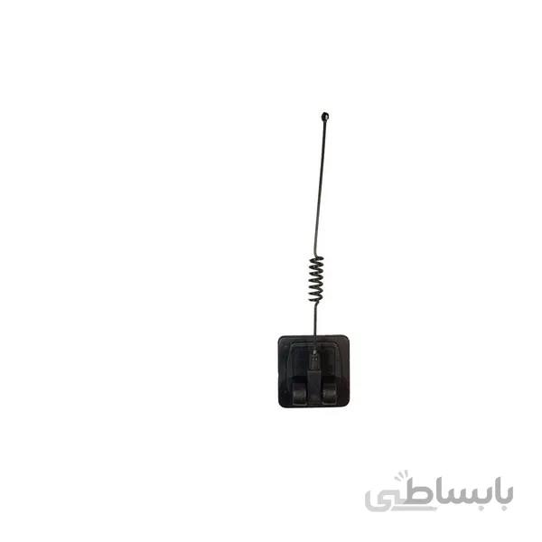 آنتن خودرو مدل Galleria-03