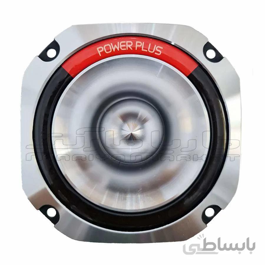 سوپرتیوتر پاورپلاس مدل PowerPlus PTX-38-S