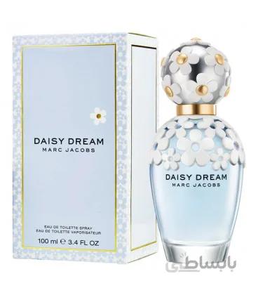 Daisy Dream Marc Jacobs