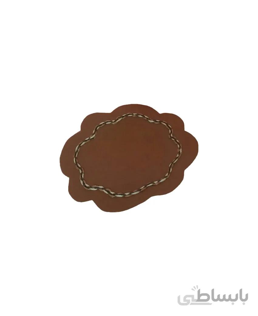 زیر لیوانی مدل LHD2