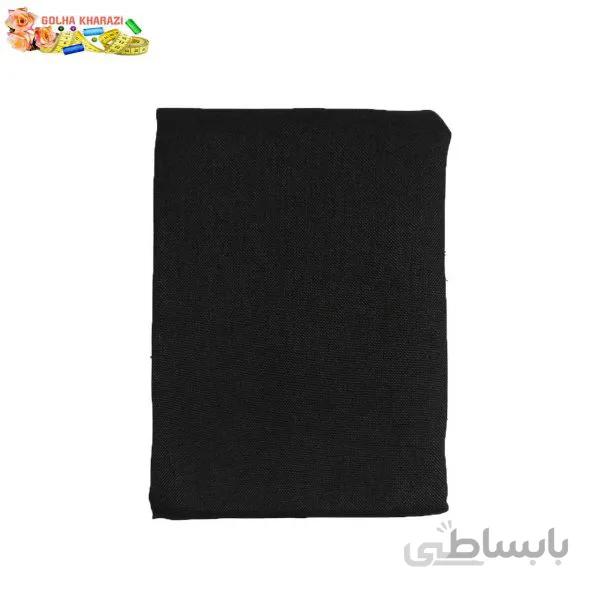پارچه شماره دوزی 24 کانت رنگی کد 3033P