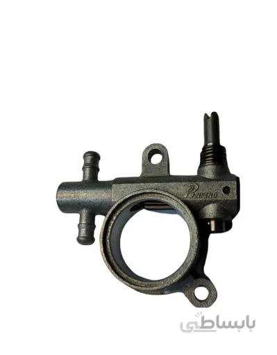 پمپ روغن اره موتوری NT2500