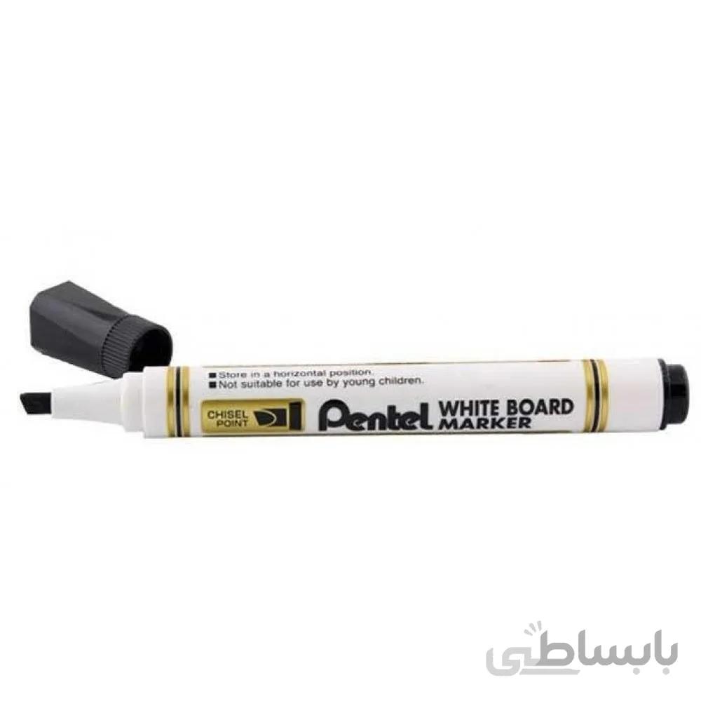 ماژیک معمولی پنتل pentel