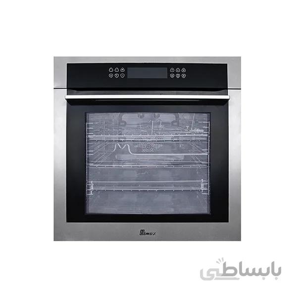 فر توکار بیمکث مدل MF 0022N