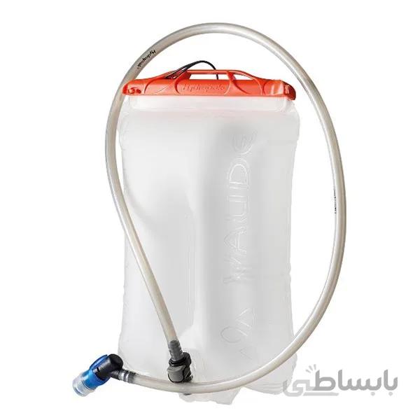 کیسه آب 2 لیتر Vaude