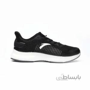 کفش مردانه آنتا1- 812025520