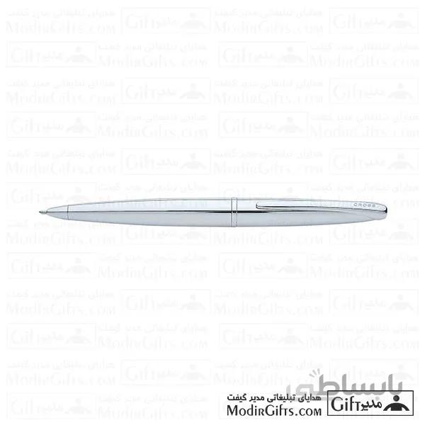 خودکار کراس ATX