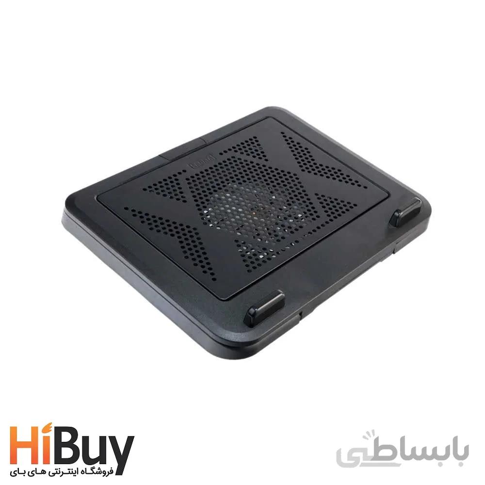 پایه خنک کننده سادیتا مدل SCP-H1