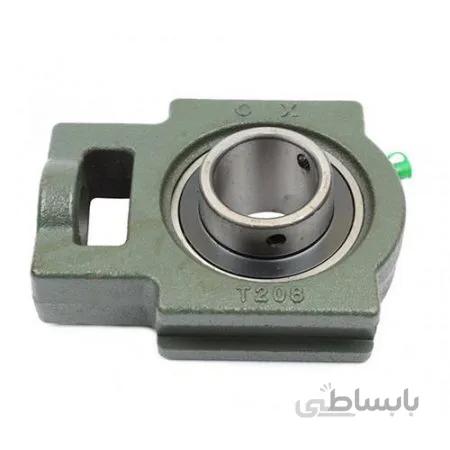 یاتاقان UCT 207 ساخت چین